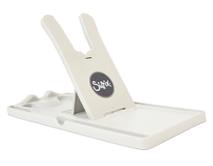 E662302 Soporte para pistola cola caliente Sizzix - Ítem