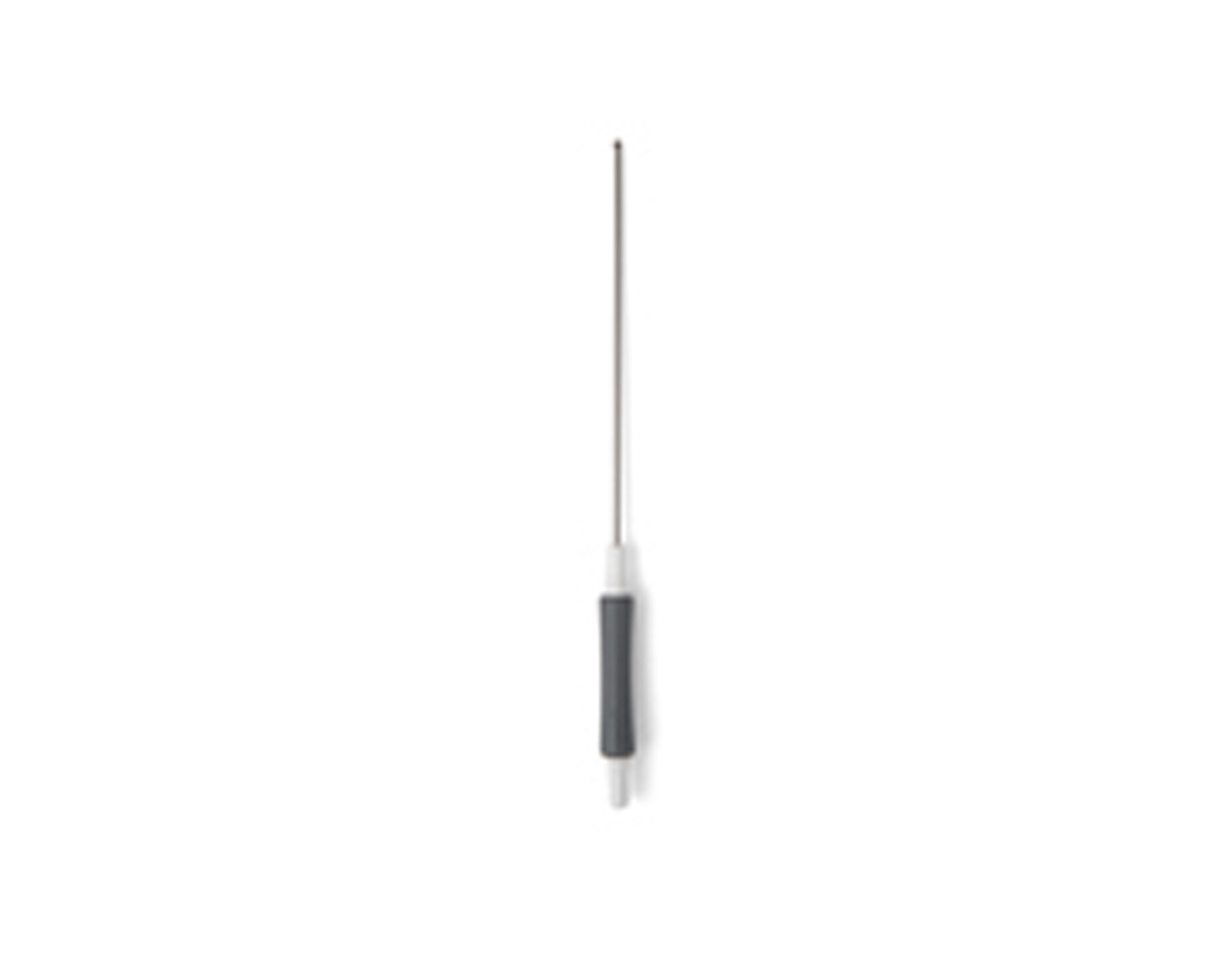 E662539 Punzon para rellenar buata Sizzix