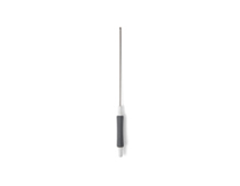E662539 Punzon para rellenar buata Sizzix - Ítem