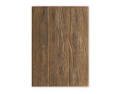 E662718 Placa de textura 3D TEXTURED IMPRESSIONS Wood Planks by Tim Holtz Sizzix - Ítem