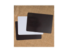 E662871 Set 3 hojas magneticas para almacenar troqueles finos Sizzix - Ítem