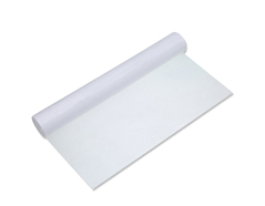 E663009 Rollo friselina adhesivo doble cara 1m Sizzix - Ítem