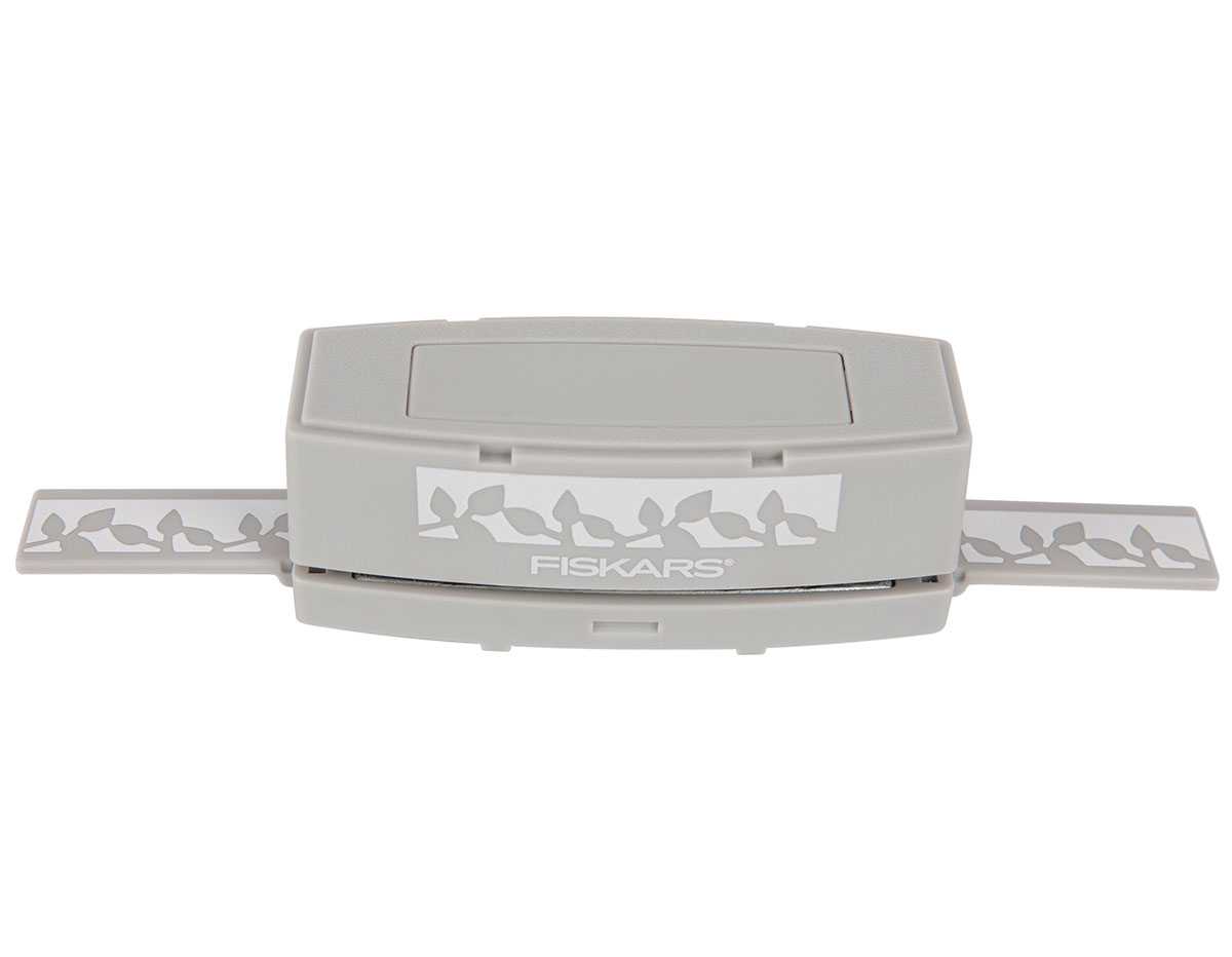 F0126 Cartucho Intercambiable hiedra Fiskars