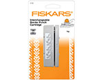 F0126 Cartucho Intercambiable hiedra Fiskars - Ítem1