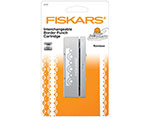 F0131 Cartucho Intercambiable arco iris Fiskars - Ítem1