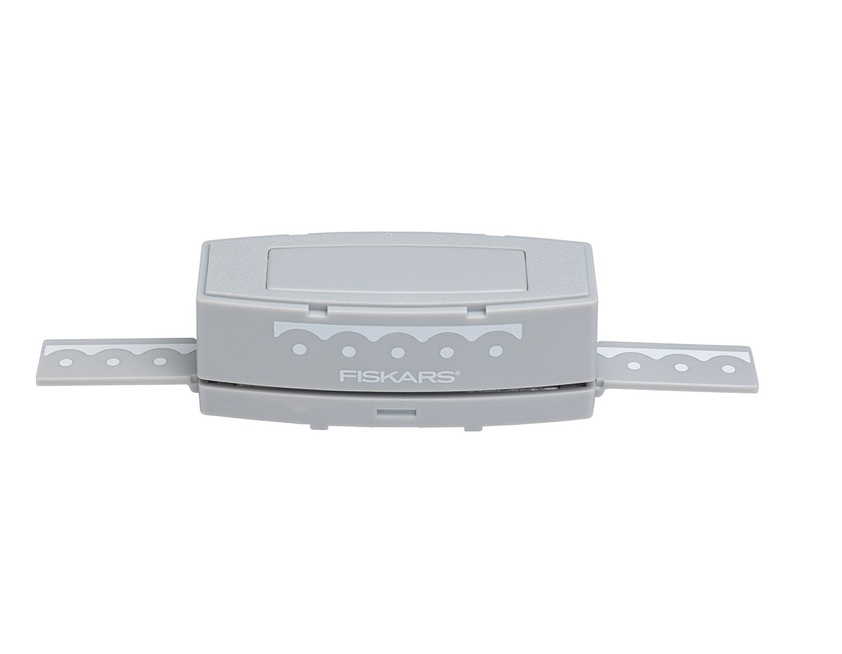 F0164 Cartucho Intercambiable feston Fiskars