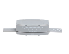 F0164 Cartucho Intercambiable feston Fiskars - Ítem