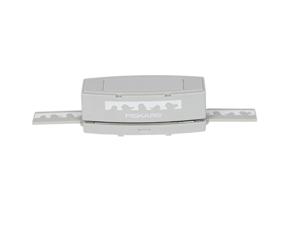 F0169 Cartucho Intercambiable aves Fiskars