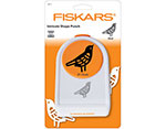 F4670 Perforatrice de figures oiseau Fiskars - Article1