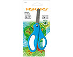 1003760 Ciseaux pour enfants 4 recycles Fiskars - Article1