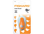 F5476 Troqueladora de figuras M ave Fiskars - Ítem1