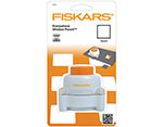 F5563 Troqueladora de ventanas EVERYWHERE WINDOW cuadrado Fiskars - Ítem1