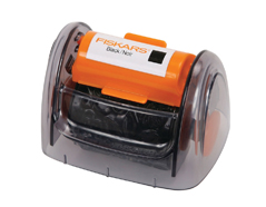 F5568 Set de tampon tinta y rueda iniciacion Fiskars - Ítem