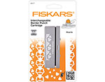 F5651P Cartucho Intercambiable corazones Fiskars - Ítem1