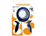 F7414 Troqueladora de formas SQUEEZE PUNCH XL circulo Fiskars - Ítem1