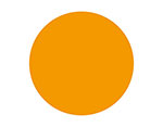 F7414 Troqueladora de formas SQUEEZE PUNCH XL circulo Fiskars - Ítem2