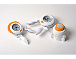 F7414 Troqueladora de formas SQUEEZE PUNCH XL circulo Fiskars - Ítem3