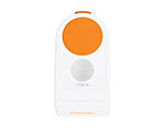 F9090 Troqueladora de figuras L circulo Fiskars - Ítem2