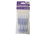TFX-BR FX-100-006 Difuminador para tinta punta pincel Imagine Crafts - Ítem1