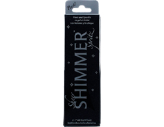 IA-SML-200 Set 2 sprays de tinta escarcha y destello efecto perlado Sheer Shimmer - Ítem