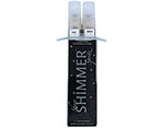 IA-SML-200 Set 2 sprays de tinta escarcha y destello efecto perlado Sheer Shimmer - Ítem1