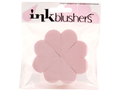 IB-PKG-001 Esponjas de espuma Imagine Crafts - Ítem
