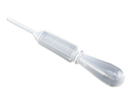 ID-000-025 Cuentagotas para tinta Imagine Crafts - Ítem1