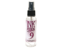 IP-000-001 Solucion para mezclas Ink Potion No9 - Ítem