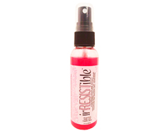 IR-000-404 Tinta relieve color rosado bebe brillante Irresistible - Ítem