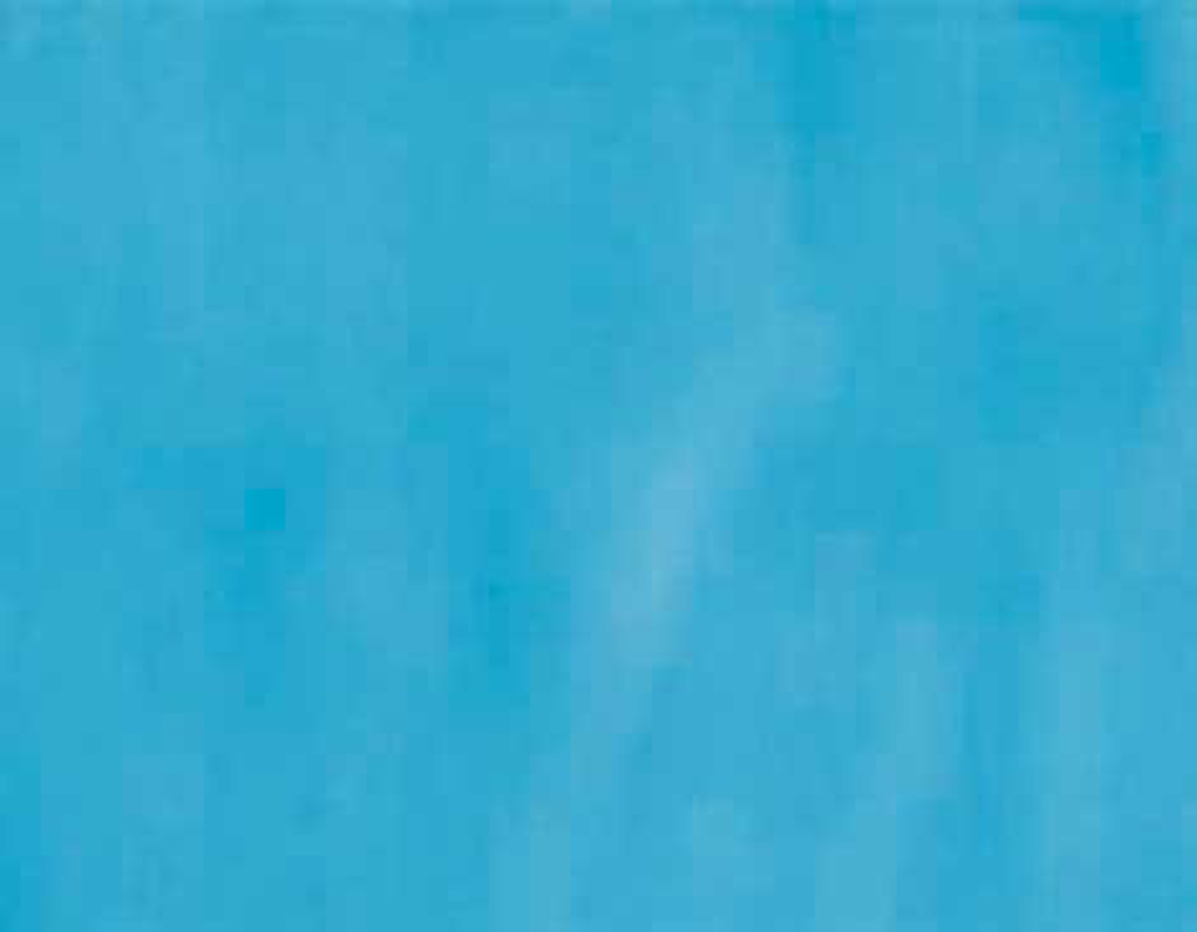 K41118 Pintura vidrio relieve C2 WINDOW PEN azul cielo Kreul