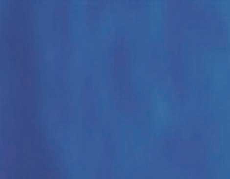 K41120 Pintura vidrio relieve C2 WINDOW PEN azul oriental Kreul