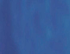 K41120 Pintura vidrio relieve C2 WINDOW PEN azul oriental Kreul - Ítem