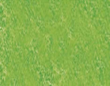 K41724 Pintura vidrio relieve C2 WINDOW PEN purpurina verde Kreul