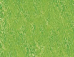 K41724 Pintura vidrio relieve C2 WINDOW PEN purpurina verde Kreul - Ítem