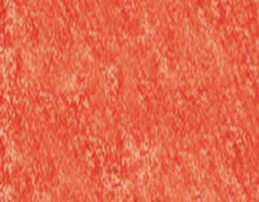 K41725 Pintura vidrio relieve C2 WINDOW PEN purpurina rojo Kreul - Ítem