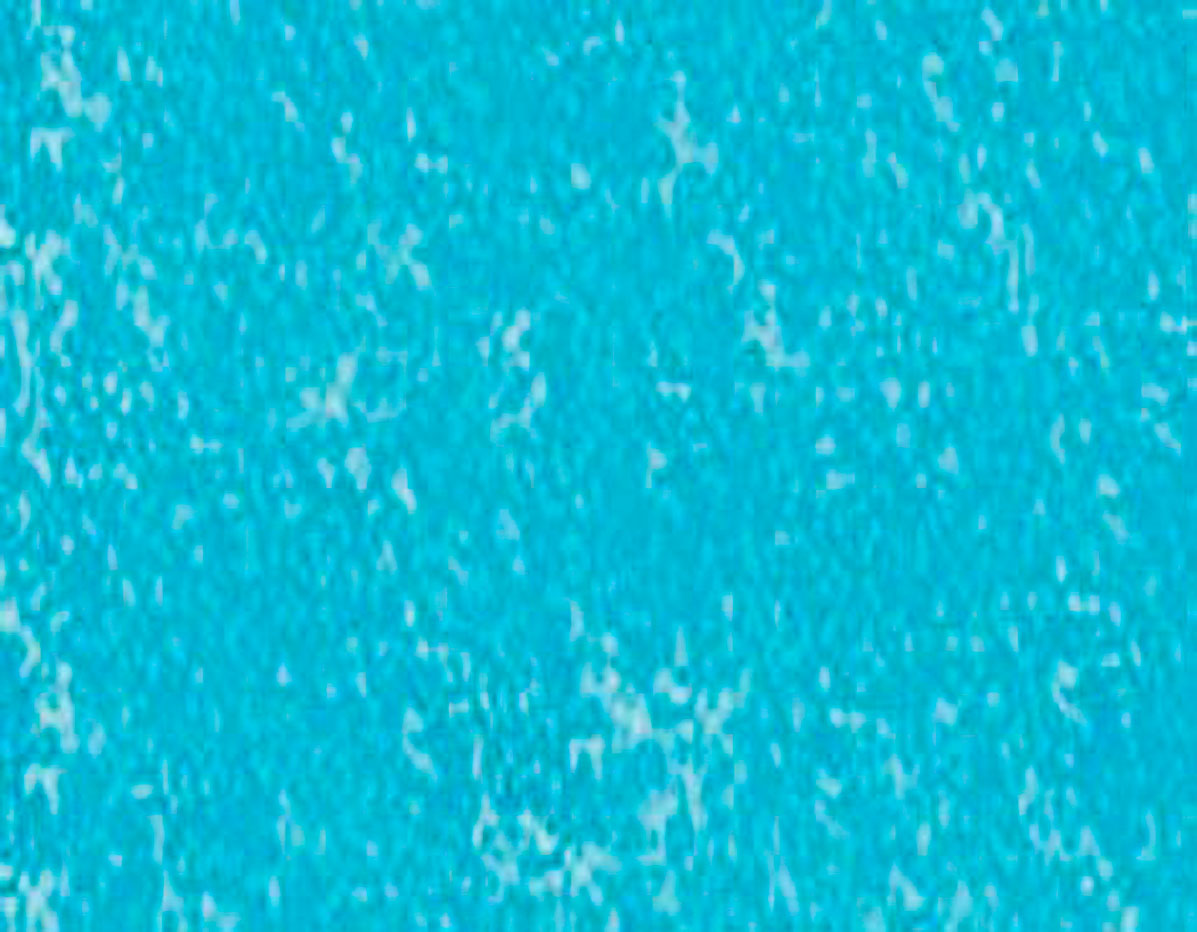 K41729 Pintura vidrio relieve C2 WINDOW PEN purpurina azul diamante Kreul