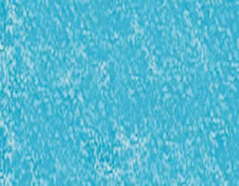 K41729 Peinture verre relief C2 WINDOW PEN purpurine bleu diamant C Kreul - Article