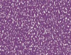 K41734 Pintura vidrio relieve C2 WINDOW PEN purpurina violeta Kreul - Ítem
