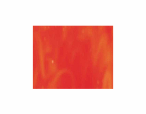 K42709 Peinture verre GLAS DESIGN rouge coquelicot C Kreul