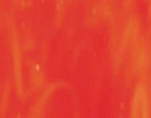 K42709 Peinture verre GLAS DESIGN rouge coquelicot C Kreul - Article