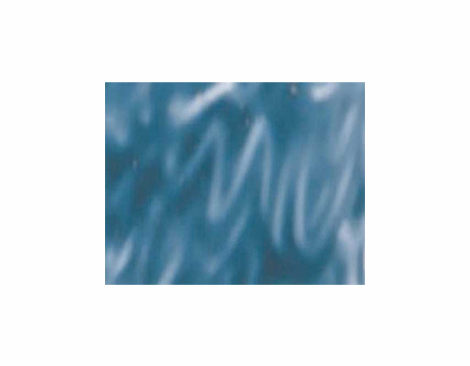 K42714 Pintura vidrio GLAS DESIGN azul tejano Kreul