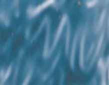 K42714 Pintura vidrio GLAS DESIGN azul tejano Kreul - Ítem