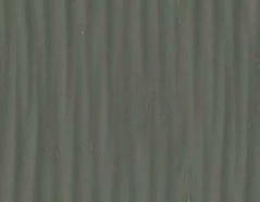 K42771 Pintura para ventana con purpurina WINDOW COLOR gris 80ml Kreul - Ítem
