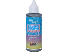 K45503 K45503- H LINE Frost Design Argent 80 ml C Kreul - Article