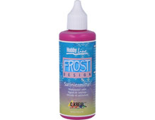 K45505 K45505- H LINE Frost Design Rose 80 ml C Kreul - Article