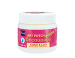 K48151 Cola-Laca ART POTCH para decoupage brillante Hobby line - Ítem2