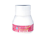 K48152 Cola-Laca ART POTCH para decoupage brillante Hobby line - Ítem2