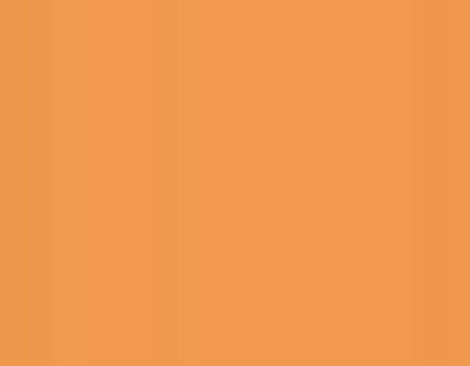 K48331 Rotulador escritura Gel naranja pastel Kreul