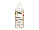 K49371 Pegamento para manualidades Naturaleza 81 6gr - 80ml Kreul - Ítem