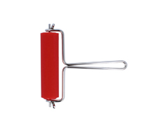 K5LW Rodillos de goma para linoleo Hobby line - Ítem